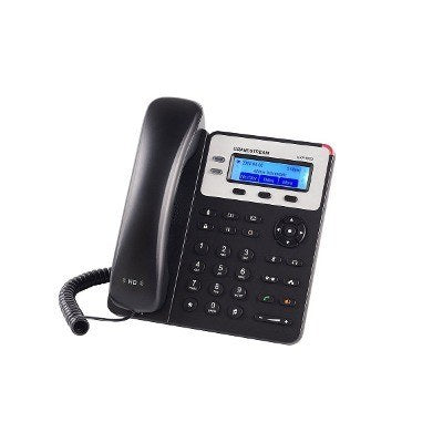 Grandstream GXP1615 Business Telefono Voip Ip Hd 1616 Grandstream GXP1615 Business Telefono Voip Ip Hd 1616